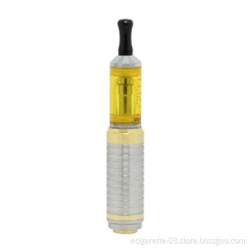New E-Cigarette Telescopic mod S1000 starter kit